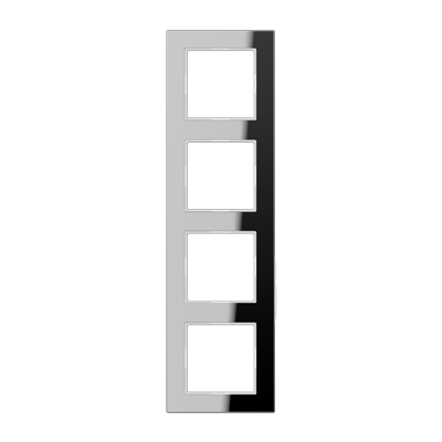 JUNG AC584CH