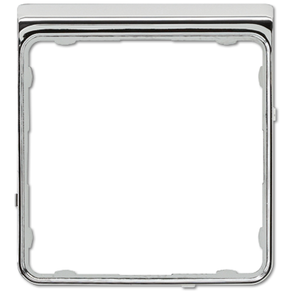 JUNG CDP82LG