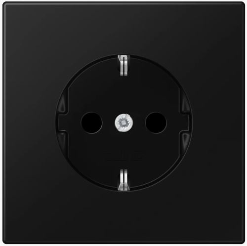 JUNG LS1520SWM