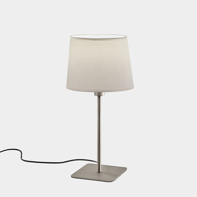 METRICA SQUARE BLACK