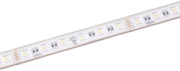 RADIUM Essence LED lente IP66 RGBW 400 24V 