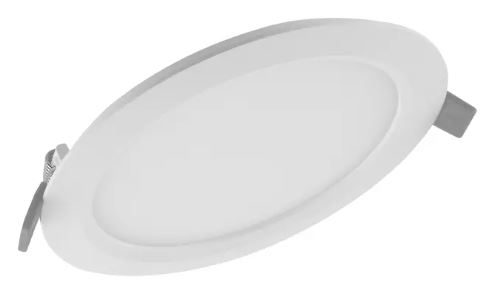 [Izpārdošana] Downlight gaismeklis 12W