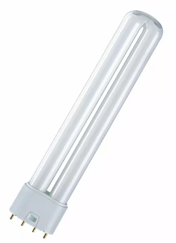 [Arhīvs] Spuldze 2G11 24W 865