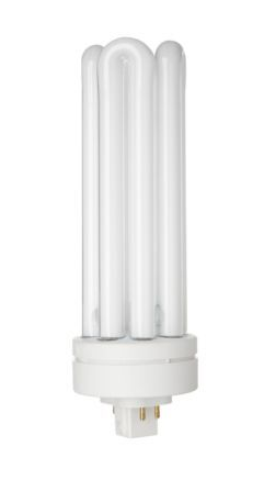 [Arhīvs] Spuldze Gx24q-5 57W 830 TUNGSRAM Biax-Q/E QBX
