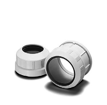 Screw ring 