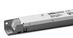 Elektroniskā palaišanas iekārta Vossloh-Schwabe ELXc 140.862