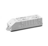 Vossloh-Schwabe transformators 70W EST 70/12.380 LiteLine