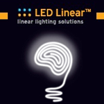 LED Linear