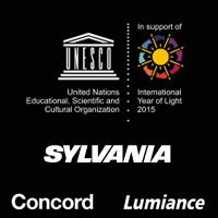 Sylvania  luminaries