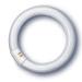 SYLVANIA 0001964 T9R 32W 840 G10q