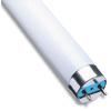 Fluorescences spuldze 015669 PILA LF80 58W 830 G13