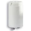 S2 4-22W Series  110-127V / 220-240V
