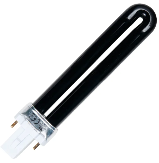 TC-S 9W BLB G23 SPL 900916508