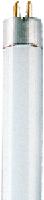 Luminescentā spuldze 517mm TL mini 13W 4000K auksti balta 