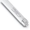 Osram Lumilux T5 HO 39W/827