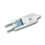 Halogēnspuldze GY6,35 50W 24V SPL