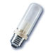 QT32 100W 1380lm E27 SPL