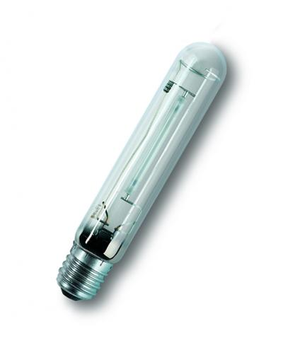 RADIUM RNP-T/LR 400W E40