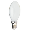 HSE 100W E40 SY