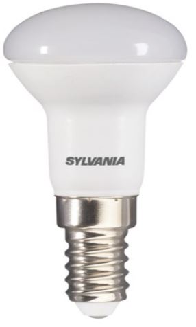 Reflektorspuldze E14 R39 250lm 2,9W 830 120°