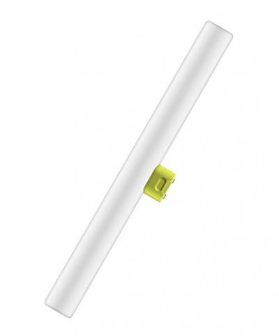 RADIUM RALEDINA S14D 300mm 250lm 827 