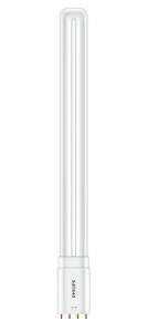 PHILIPS LED PLL HF 16.5W 830 4P 2G11
