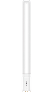 PHILIPS CorePro LED spuldze 2G11 16,5-36W 840