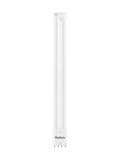 PHILIPS LED PLL HF 16.5W 840 4P 2G11