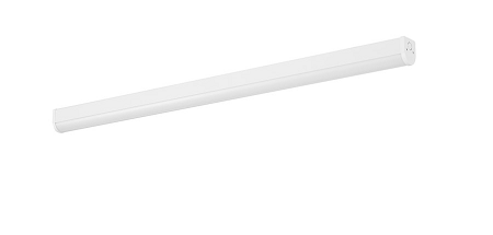 0045365 START BATTEN 1200 5400LM 830
