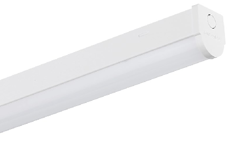 0045181 SYLBATTEN LED 1505MM 8000LM 3000K EB