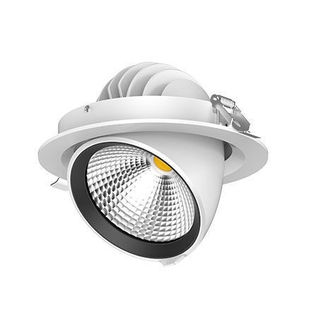 [izpārdošana] TUNGSRAM SCOOP 33W 830 ADJUSTABLE