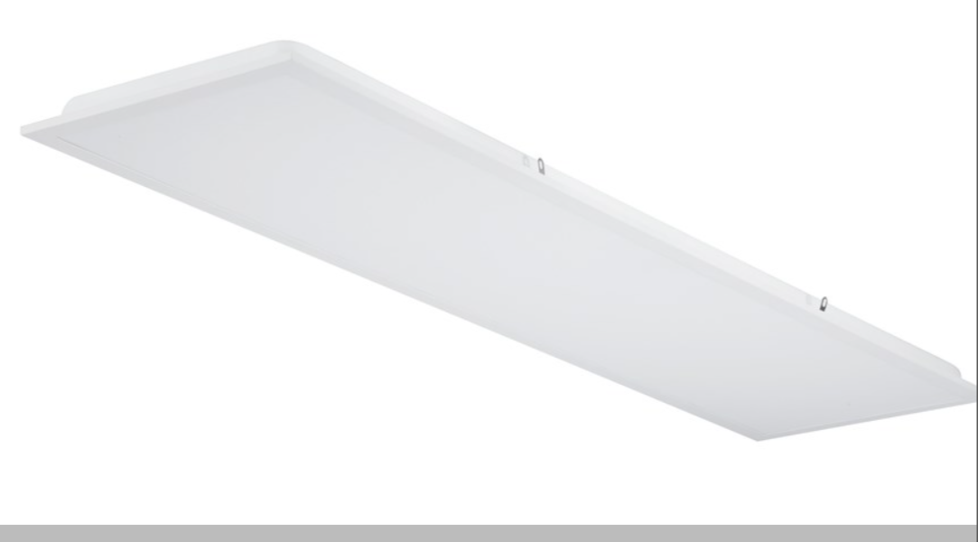 gaismeklis 60cm IP65