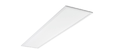 SYLVANIA START PANEL 1200 UGR19 3200lm 840 0042811