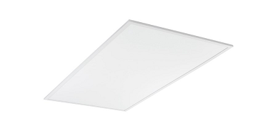 SYLVANIA 0047235