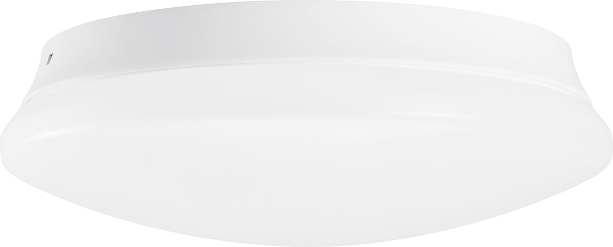 SYLVANIA SURFACE MULTIPOWER 500-200LM 830/840