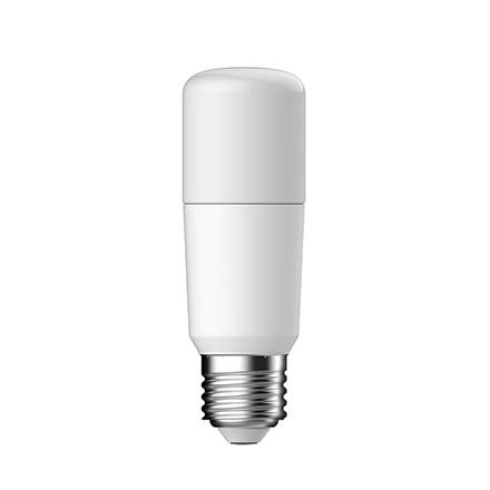 TU STIK 550lm 830 E14
