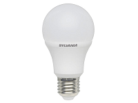 LED spuldze E27 Sylvania ToLEDo GLS 1521lm 827 13W (100W)