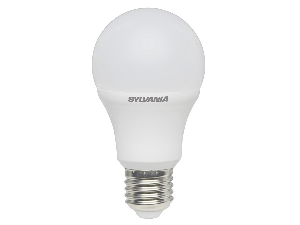 LED spuldze E27 Sylvania ToLEDo GLS 470lm 827 4,9W (40W)