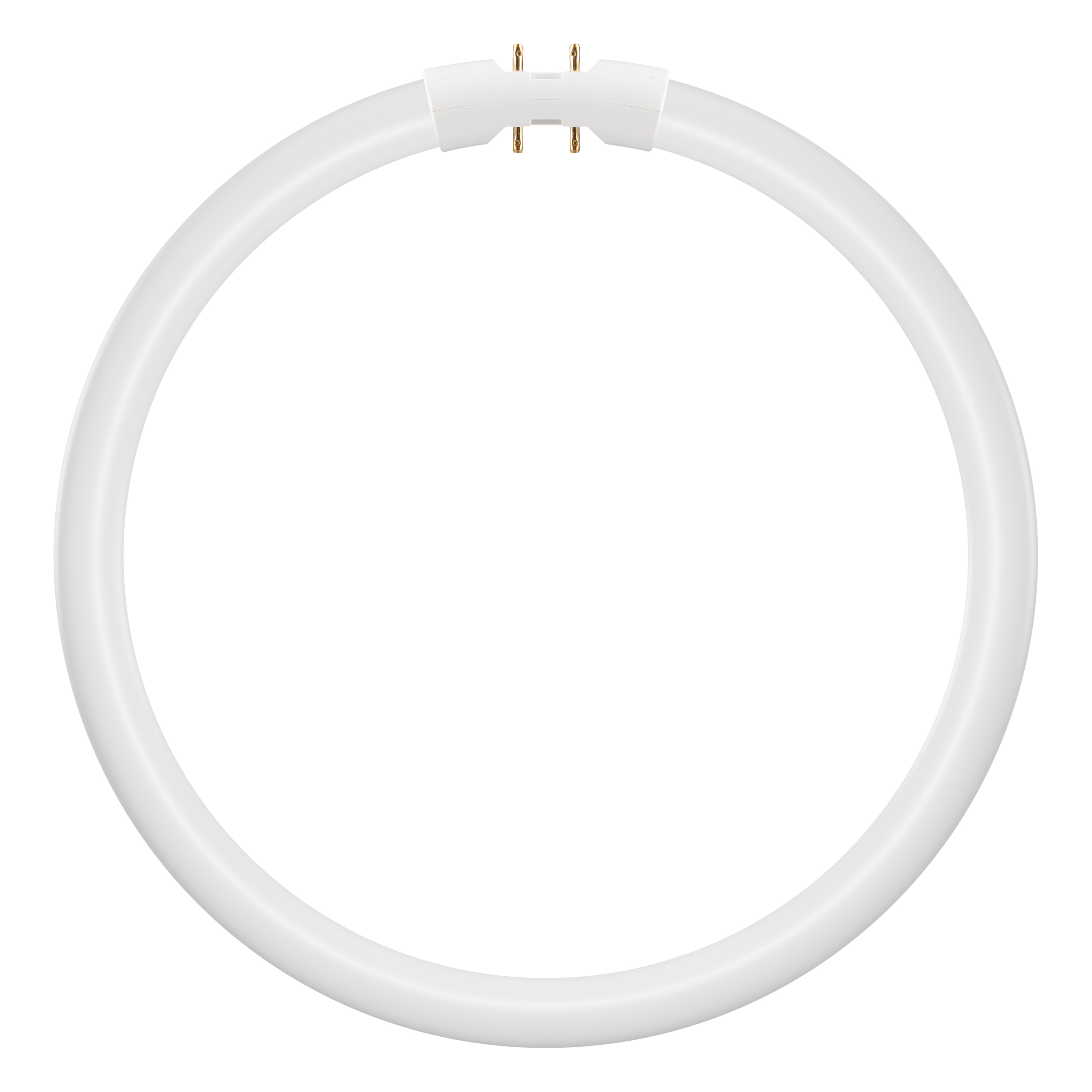 LED riņķveida T5R D 225mm (22W) 3000K 2GX13