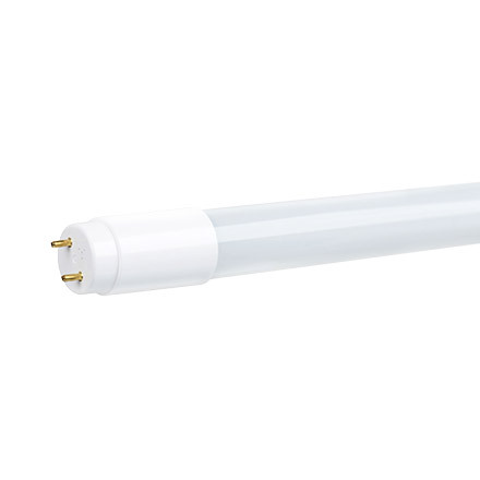LEDVANCE LED spuldze T8 45cm 5.4W 840 4000K 585lm G13