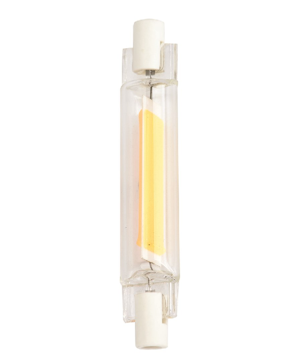 SY LED F R7S 78 470lm 827