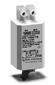 PZI 1000/1K 1.3kV