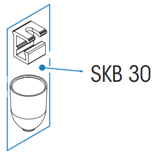 SKB 30-1