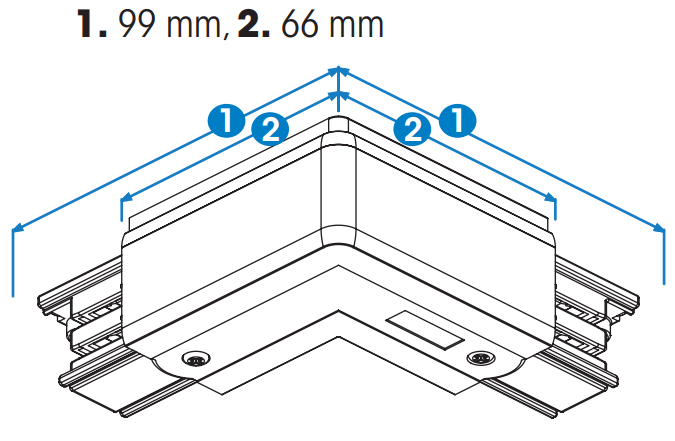 XTSNC 635-2