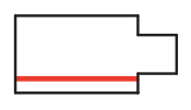 XTSNC 611-3