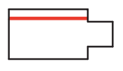 XTSNC 612-1
