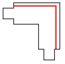 XTSNC 635-2