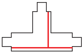 XTSNC 636-3